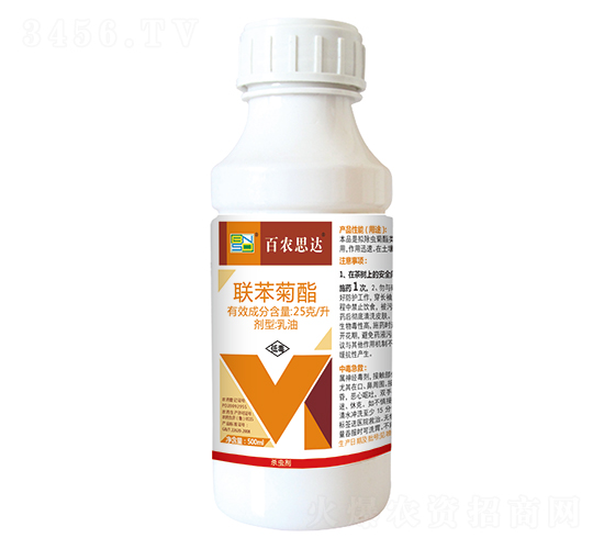 25g/L������������-��ũ˼��
