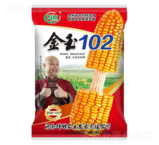 ��������-����102-Ⱥ˧