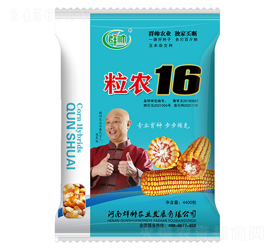 ��ũ16��������-Ⱥ˧ũҵ