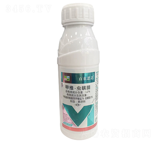 12%��ά����������������500g��-��ũ˼��
