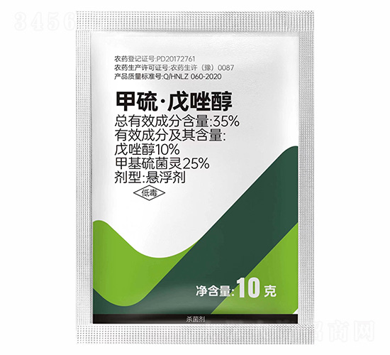 35%��������-���ܼ�