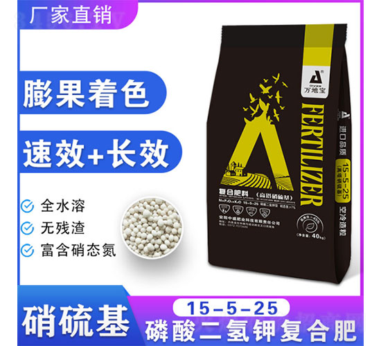 �������ظ��Ϸ�15-5-25-��ر�-������ʢ