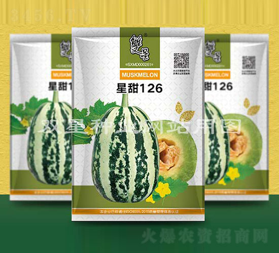 ����126-�������-˫����ҵ