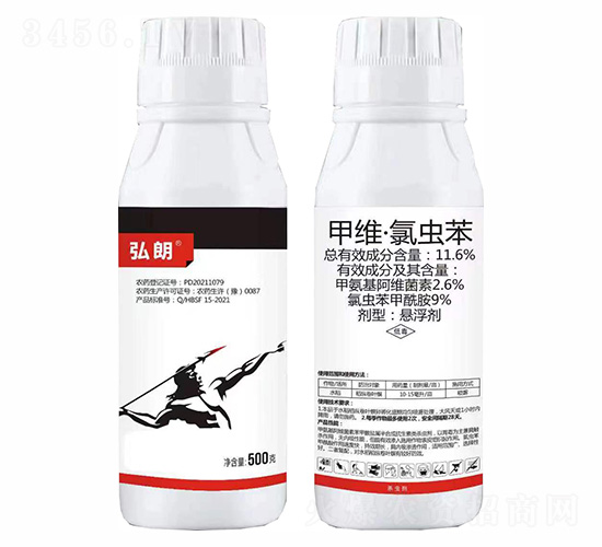 500g11.6%��ά���ȳ汽-����-���ܼ�