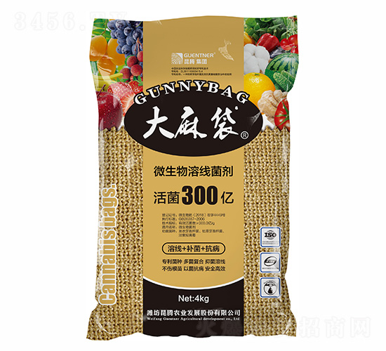4kg΢�������߾���-�����-��������