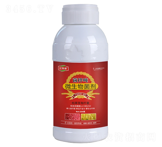 �����С��ר�ð��ּ���500g��-��ķ��