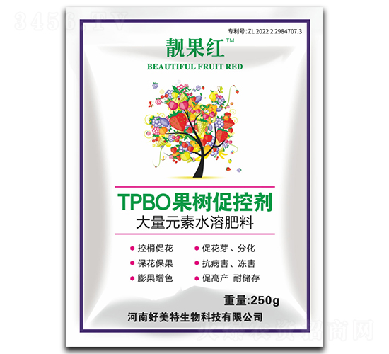 TPBO�����ٿؼ�-������-������
