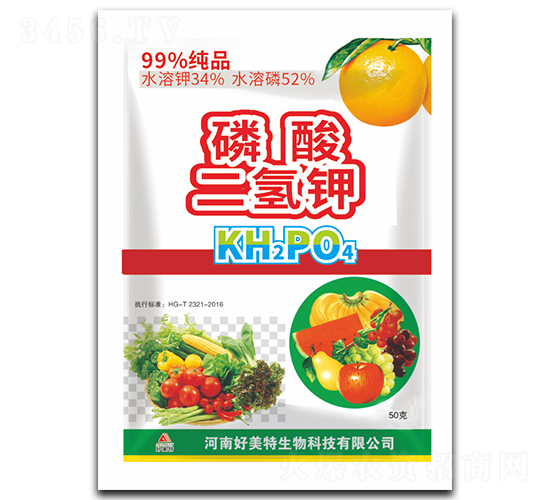 50g��������-������