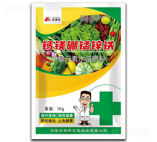 1kg��þ����п��-������