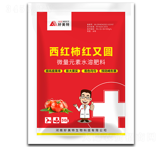 30g����������Բ-������