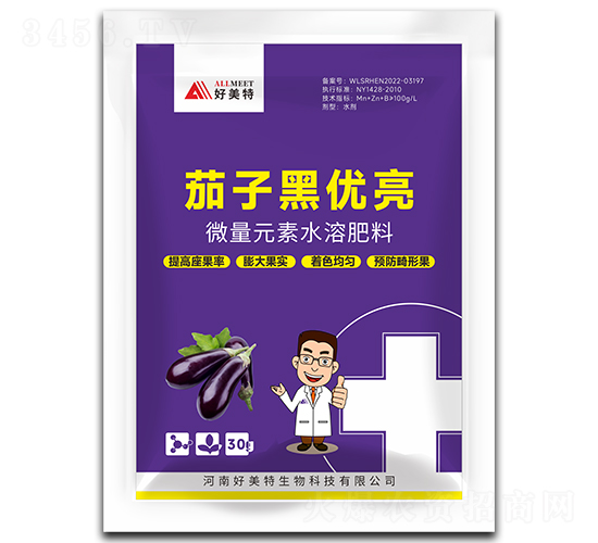 30g���Ӻ�����-������