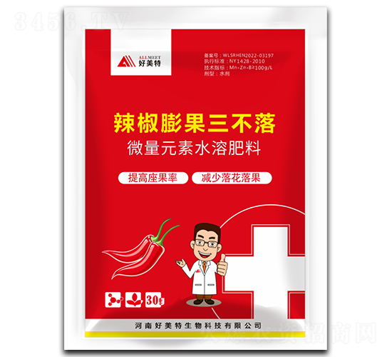 30g�������������-������
