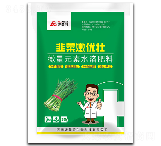 30g�²�����׳-������
