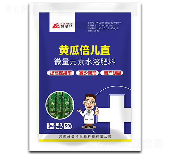 30g�ƹϱ���ֱ-������