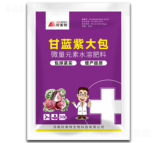 30g�����ϴ��-������