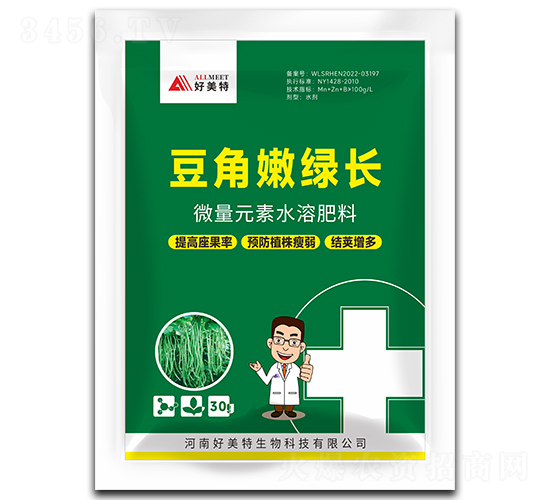 30g�������̳�-������