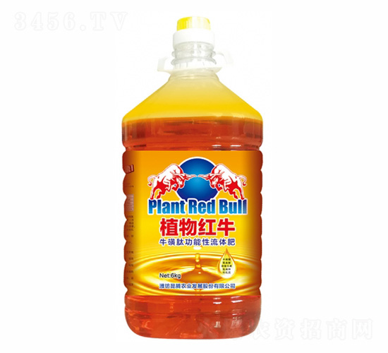 ţ���Ĺ�����Һ���-ֲ���ţ-��������