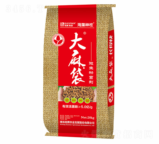 20kg΢�������-�����-��������