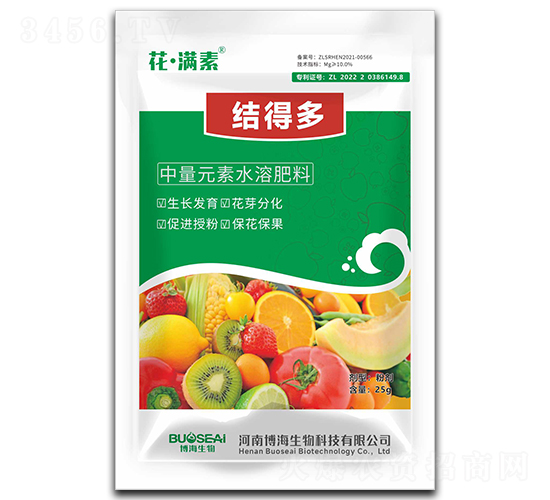25g��ö�-��������-������