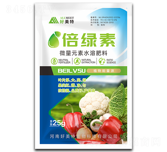 25g������-������