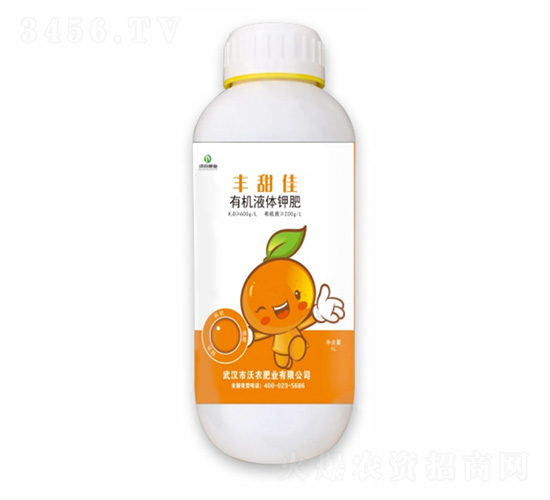 �л�Һ��ط�-�����-��ũ��-��ũ��ҵ