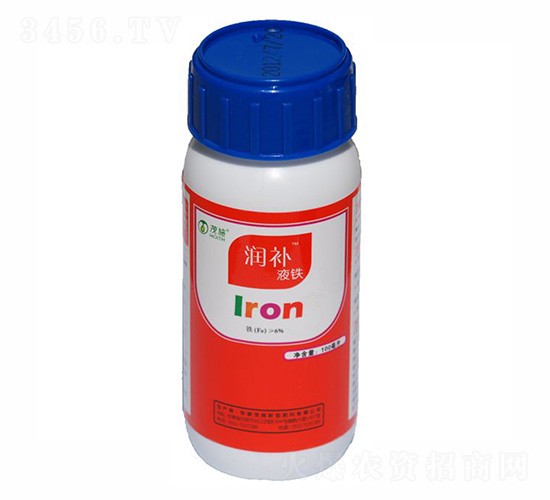 �󲹣�Һ����-ïʩ����
