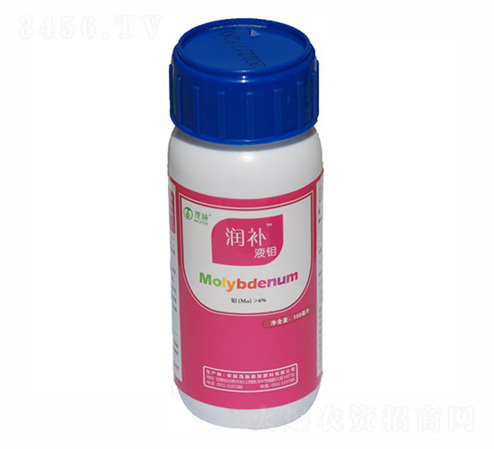 �󲹣�Һ�⣩-ïʩ����
