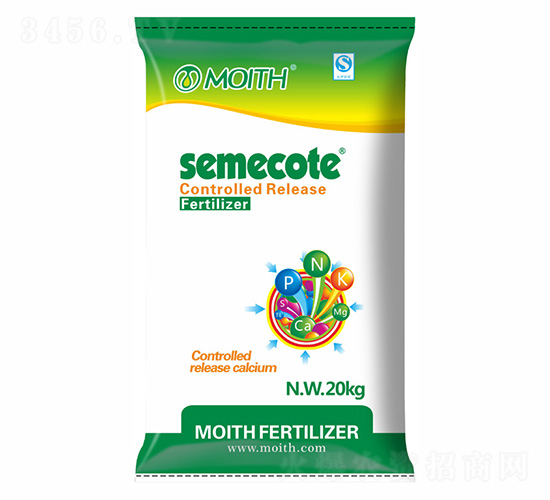 �Ŀ�ϵ�о���������ͷ�-ïʩ����