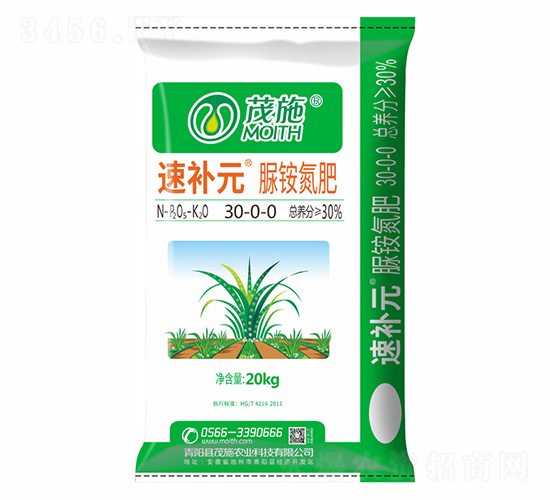 ��淋���30-0-0-�ٲ�Ԫ-ïʩ����