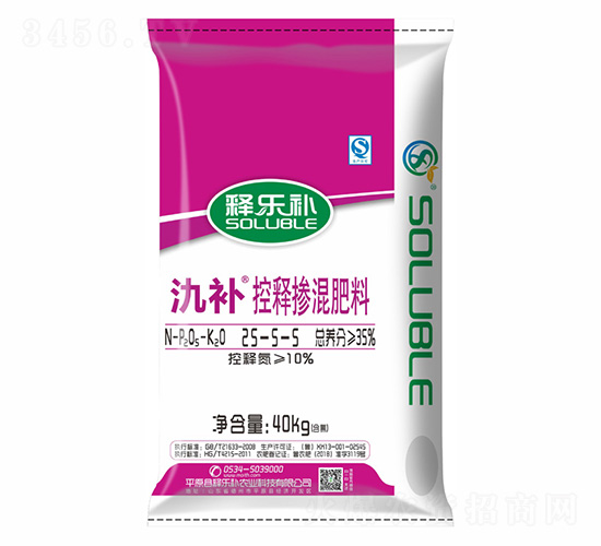 �C�����Ͳ������25-5-���ֲ�-ïʩ����