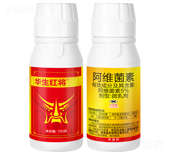 5%��ά����΢�����100g��-�����콫-��������