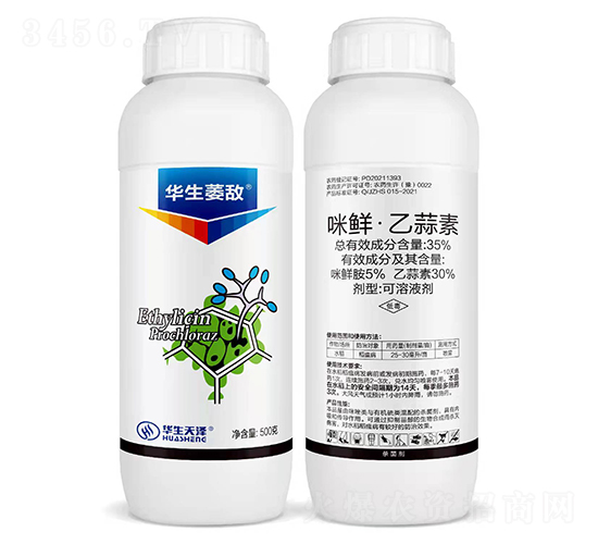 35%���ʡ������ؿ���Һ����500g��-����ή��-��������