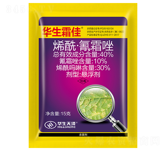 40%ϩ������˪����������15g��-����˪��-��������