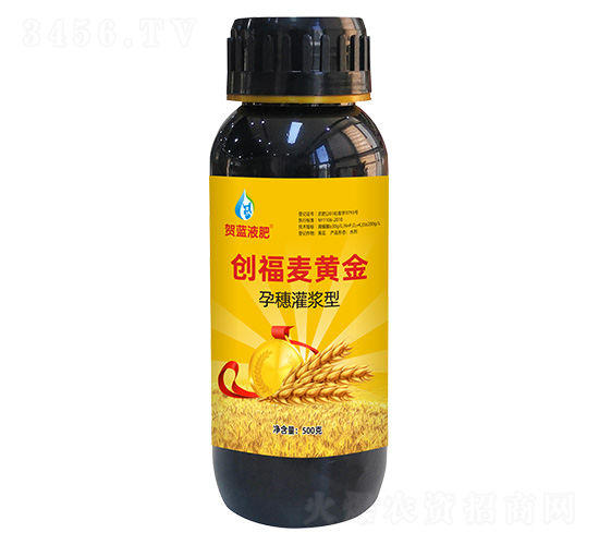 ����ཬ�ʹ�����ƽ�-����Һ��-����