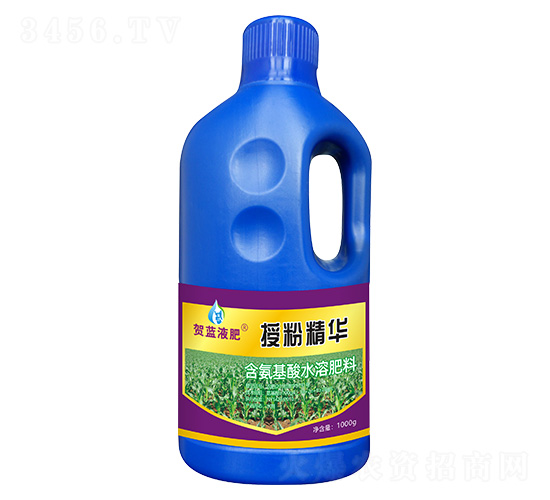 1000g��������ˮ�ܷ���-�ڷ۾���-����Һ��-����