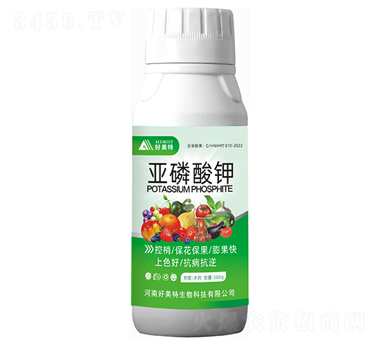 500g�������-������