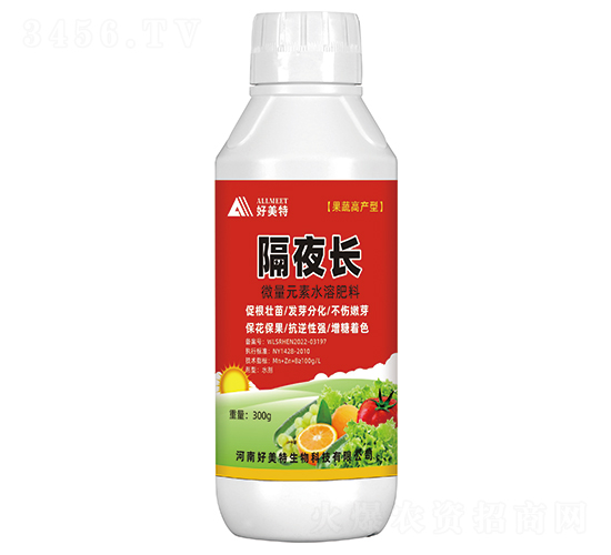 300g��ҹ��΢��Ԫ��ˮ�ܷ���-������