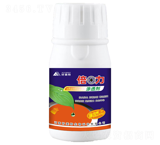��+����͸����100g��-������