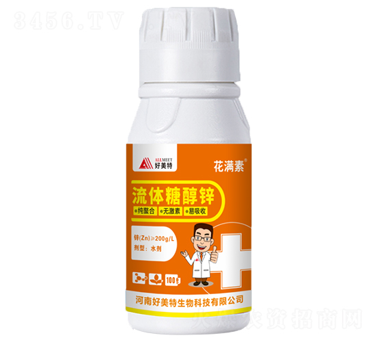 100g�����Ǵ�п-������-������