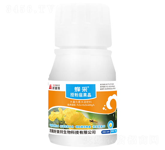 50g�ڷ�������-���-������