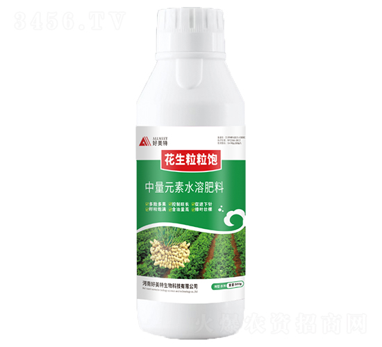 500g����������-������