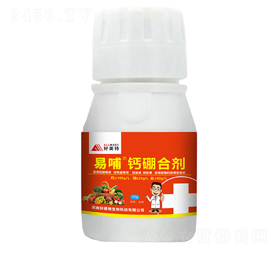 30g����ϼ�-�ײ�-������