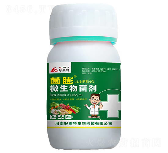 25g΢�������-����-������