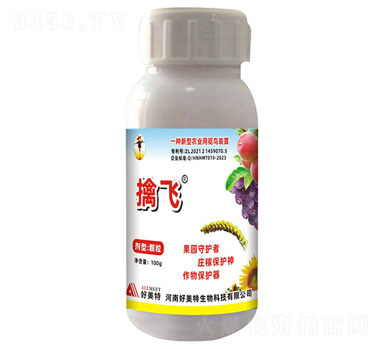 100g�ܷɿ���-������