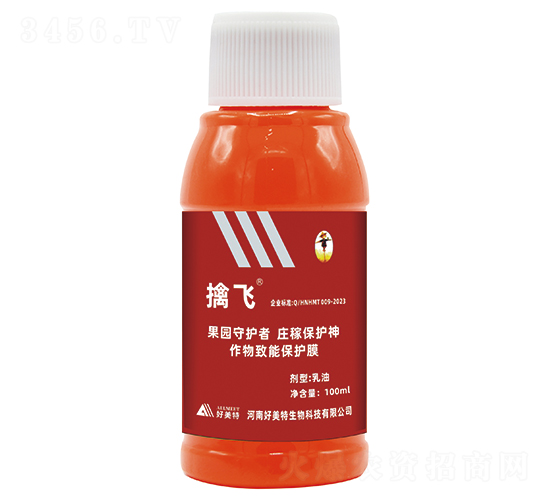 100ml�ܷ�����-������
