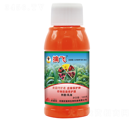 100g�ܷ�����-������