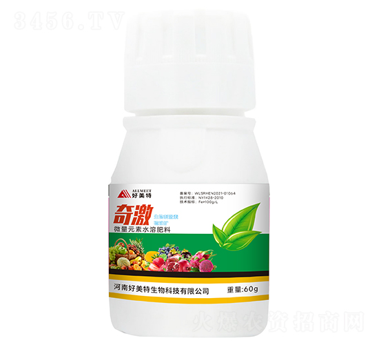 60g�漤΢��Ԫ��ˮ�ܷ���-������