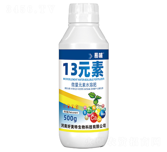 13Ԫ��-�ײ�-������