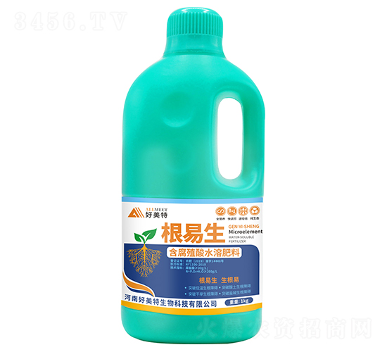 ����������ֳ��ˮ�ܷ���-������