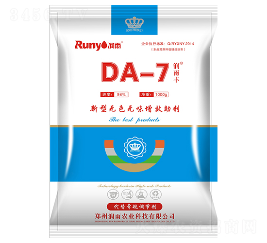 DA-7-�����-����